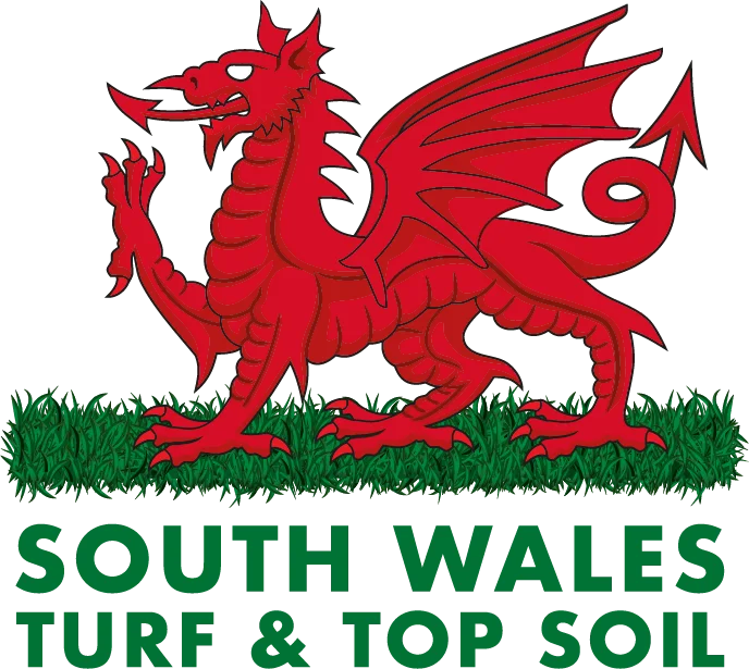 south wales turf